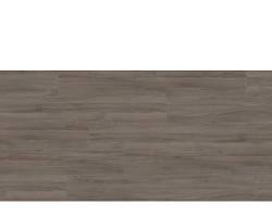 Trafficmaster Laminate Flooring